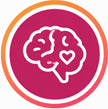 <b>Detiene la caída del cabello:</b> Equilibra tus hormonas desde adentro para frenar el daño causado por el estrés extremo.